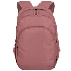 Clearance Travelite Kick Off Backpack L rose