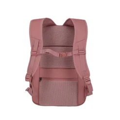 Clearance Travelite Kick Off Backpack L rose