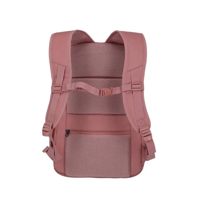 Clearance Travelite Kick Off Backpack L rose