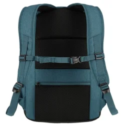 Best Travelite Kick Off Backpack L petrol