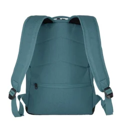 Clearance Travelite Kick Off Backpack M petrol