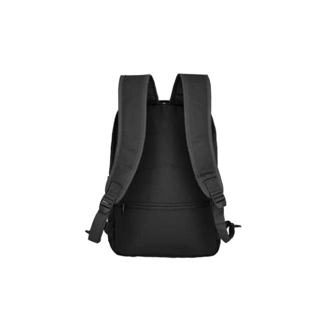 Outlet Travelite Kick Off Backpack M black