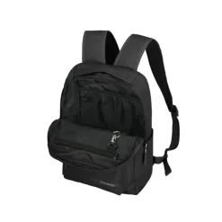 Outlet Travelite Kick Off Backpack M black