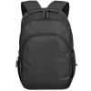 New Travelite Kick Off Backpack L black