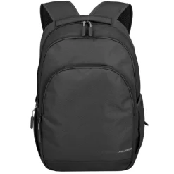 New Travelite Kick Off Backpack L black