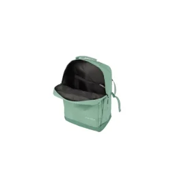 Clearance Travelite Kick Off Cabin Size Duffle/Backpack sage