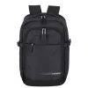 Clearance Travelite Kick Off Cabin Backpack dark anthracite