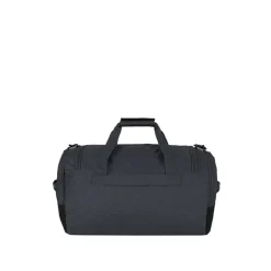 Clearance Travelite Kick Off Duffle M dark anthracite