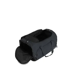Clearance Travelite Kick Off Duffle M dark anthracite