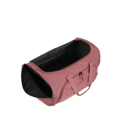 Best Travelite Kick Off Duffle L rose