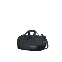 Best Travelite Kick Off Duffle S dark anthracite