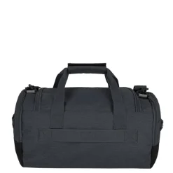 Best Travelite Kick Off Duffle S dark anthracite
