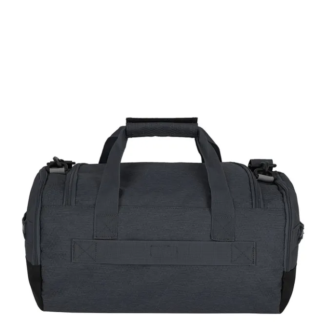 Best Travelite Kick Off Duffle S dark anthracite