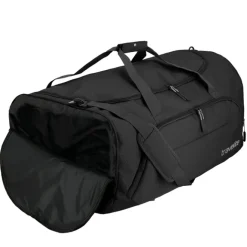 Online Travelite Kick Off Duffle XL black