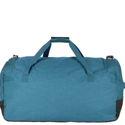 Travelite Kick Off Duffle XL petrol