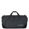 Best Travelite Kick Off Duffle XL dark anthracite