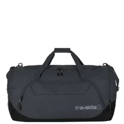 Best Travelite Kick Off Duffle XL dark anthracite