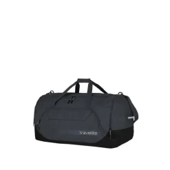Best Travelite Kick Off Duffle XL dark anthracite