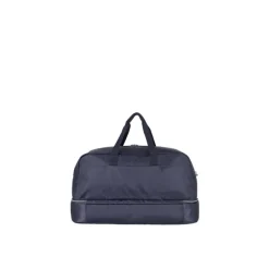 Travelite Miigo Weekender with Bottom Compartment navy/outerspace