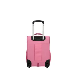 Sale Travelite Minimover 2w Kids Trolley unicorn