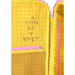 Sale Travelite Minimover 2w Kids Trolley unicorn
