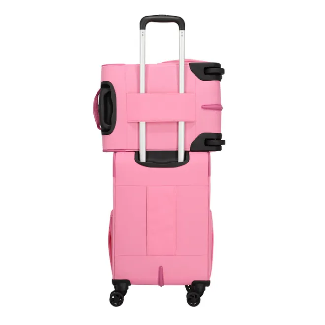 Sale Travelite Minimover 2w Kids Trolley unicorn