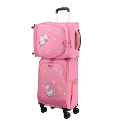 Sale Travelite Minimover 2w Kids Trolley unicorn
