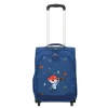 Best Travelite Minimover 2w Kids Trolley pirate