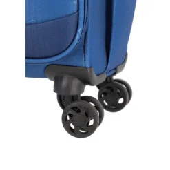 Best Travelite Minimover 2w Kids Trolley pirate