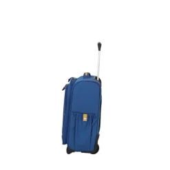 Best Travelite Minimover 2w Kids Trolley pirate