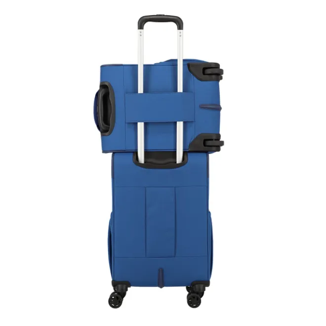 Best Travelite Minimover 2w Kids Trolley pirate