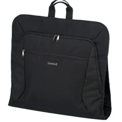 Online Travelite Mobile Garment Sleeve black