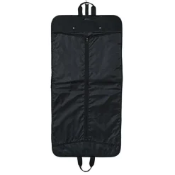 Online Travelite Mobile Garment Sleeve black