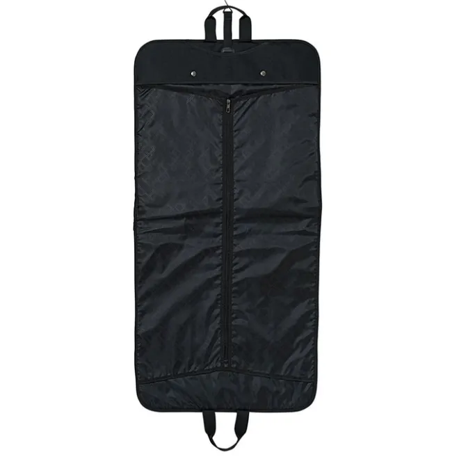 Online Travelite Mobile Garment Sleeve black
