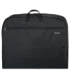 Clearance Travelite Mobile Garment Cover black