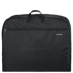 Clearance Travelite Mobile Garment Cover black
