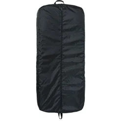 Clearance Travelite Mobile Garment Cover black