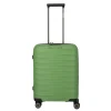 New Travelite Mooby 4w Trolley S green