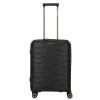 Discount Travelite Mooby 4w Trolley S black