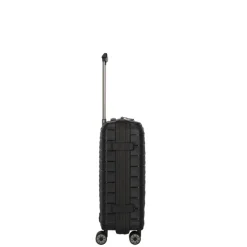 Discount Travelite Mooby 4w Trolley S black