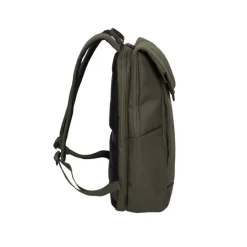 Clearance Travelite Pathway Backpack olive