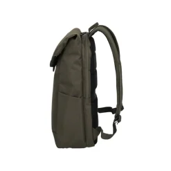 Clearance Travelite Pathway Backpack olive