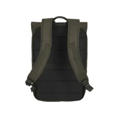 Clearance Travelite Pathway Backpack olive