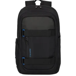 Sale Travelite Pathway Backpack black