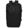 Sale Travelite Pathway Backpack black