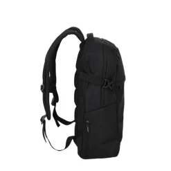 Sale Travelite Pathway Backpack black