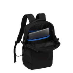 Sale Travelite Pathway Backpack black