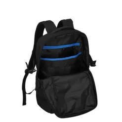 Sale Travelite Pathway Backpack black