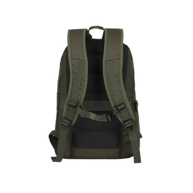 Sale Travelite Pathway Backpack olive