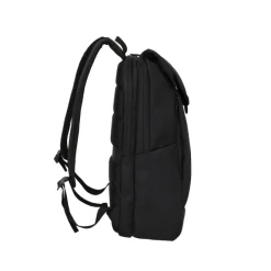 Best Travelite Pathway Backpack black